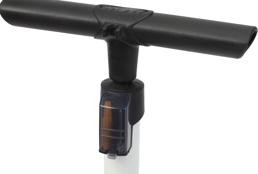MSW AirLift (FLP-100) Floor Pump