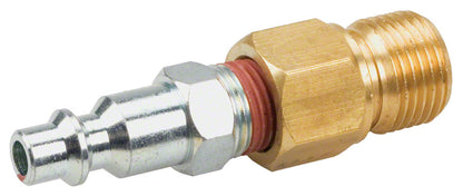 Problem Solvers AirBob