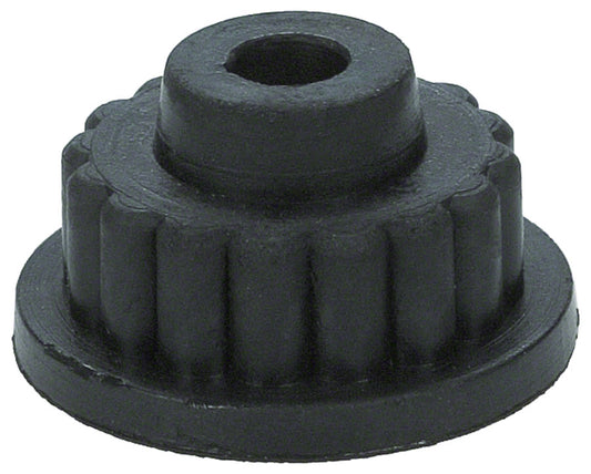Problem Solvers AirBob
