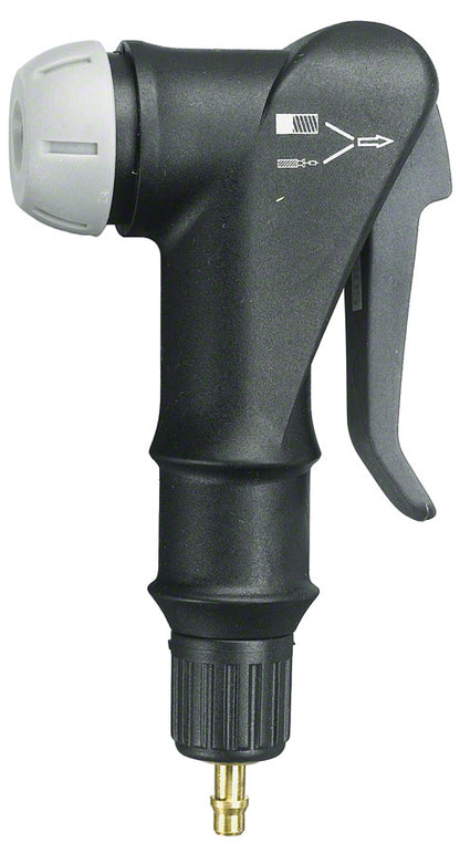 Problem Solvers AirBob