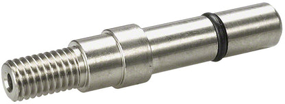 Problem Solvers AirBob