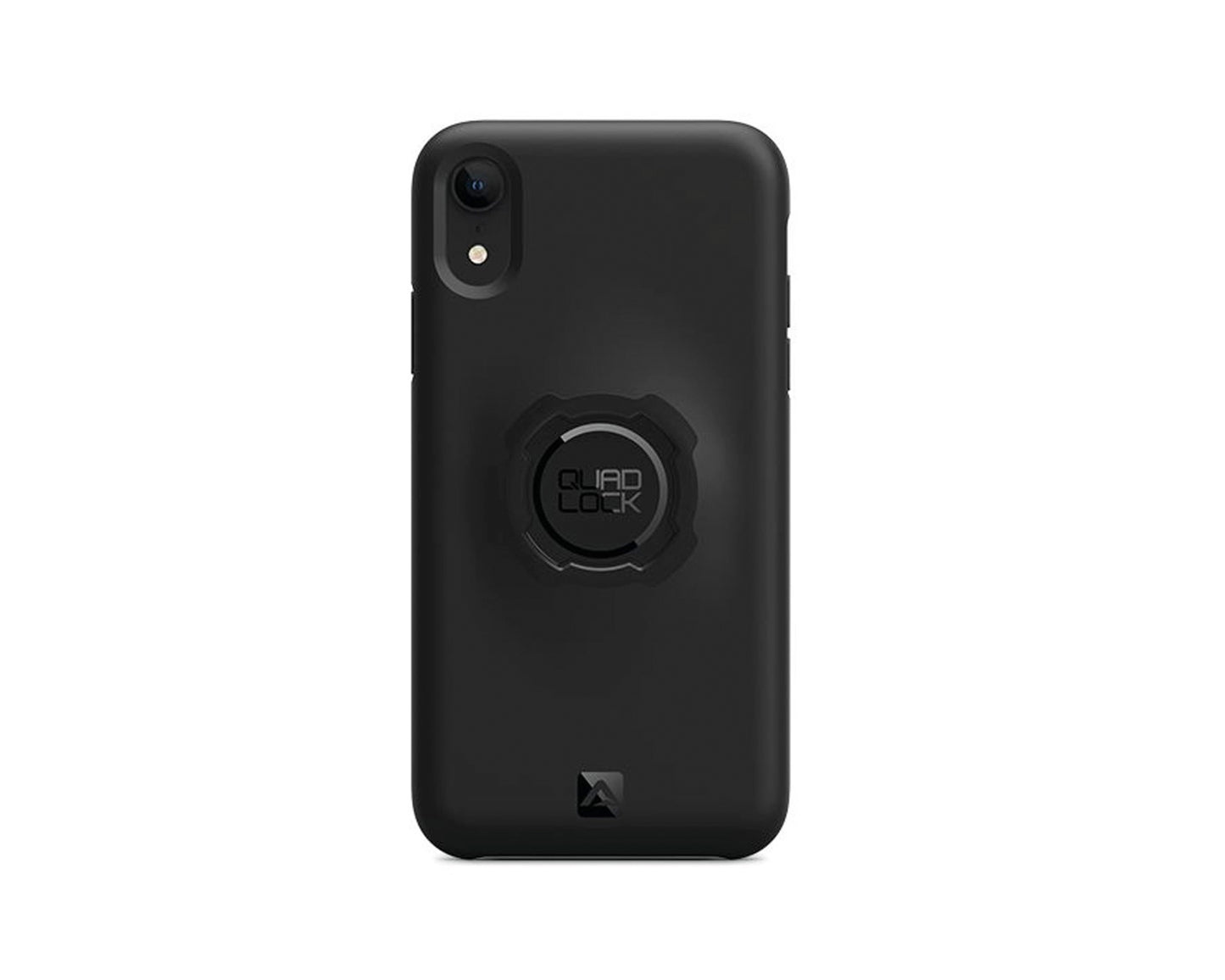 QUAD LOCK CASE IPHONE XR