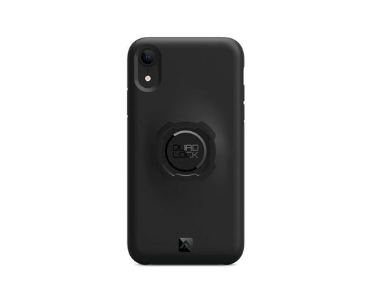 QUAD LOCK CASE IPHONE XR