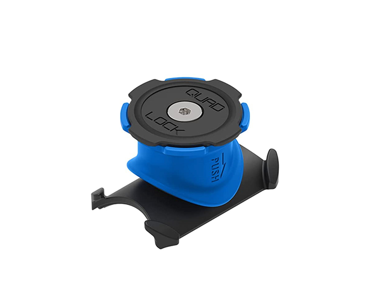 HBAR QUAD LOCK GALAXY S8 EDGE BK