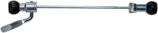 Burley Ballz Trailer Hitch Quick Release