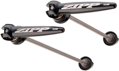 Zipp Speed Weaponry Aero