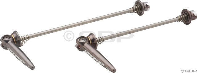 Zipp Speed Weaponry Aero