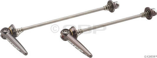 Zipp Speed Weaponry Aero