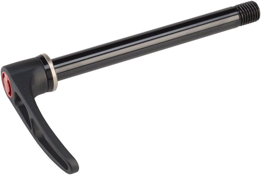 DT Swiss RWS Front Thru Axle – Incycle Bicycles
