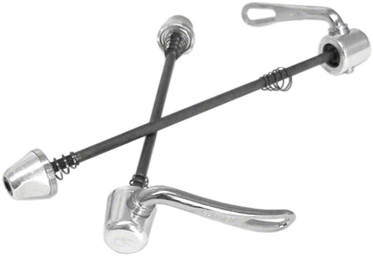 Velo Orange Skewers