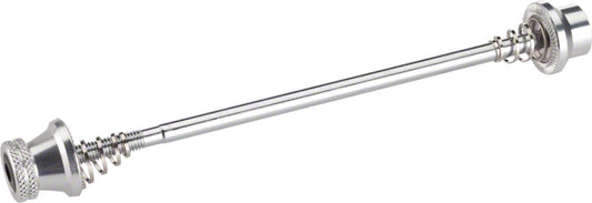 Zipp Speed Weaponry Track