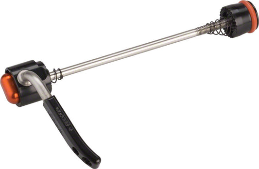 Paul Component Engineering Quick Release