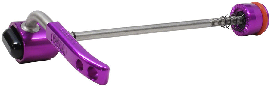 Paul Component Engineering Quick Release