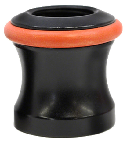 Paul Component Engineering Set N' Forget Quick Release Thru Axle Nut