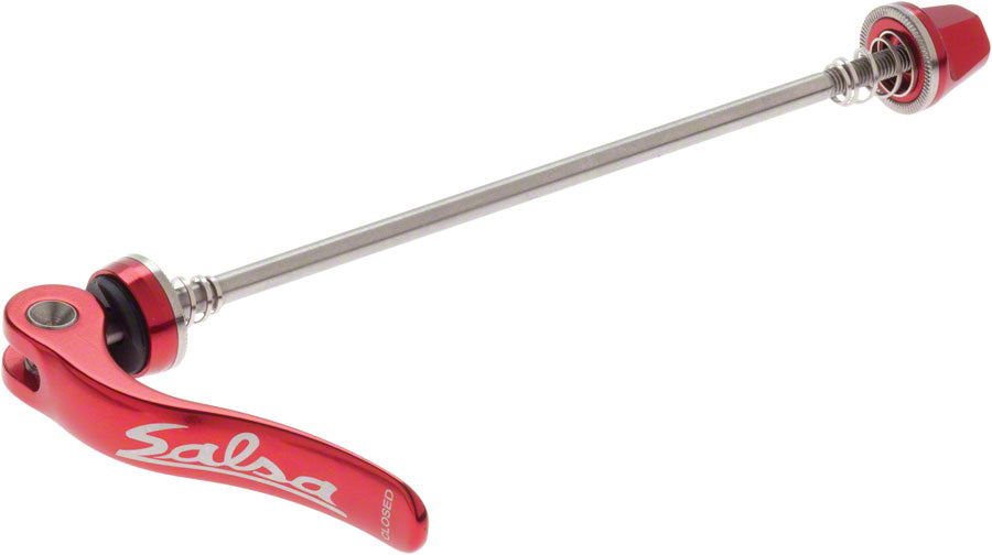 Kryptonite Keeper 712 Chain Lock with Combination: 3.93' (120cm)