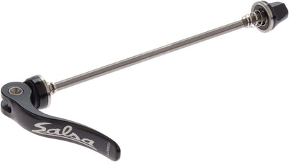 Kryptonite Keeper 712 Chain Lock with Combination: 3.93' (120cm)