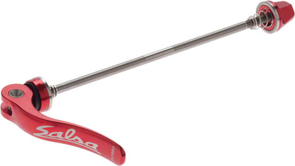 Kryptonite Keeper 712 Chain Lock with Combination: 3.93' (120cm)