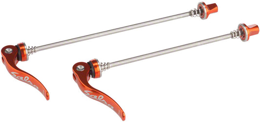 Salsa Flip-Off Fat Skewers - Pair