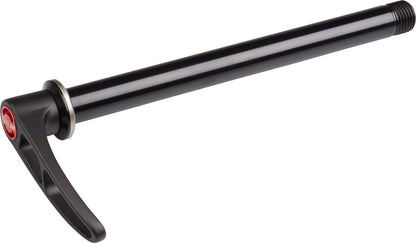 DT Swiss RWS Front Thru Axle