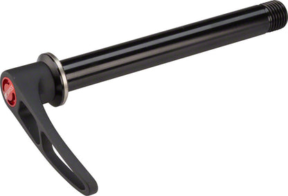 DT Swiss RWS Front Thru Axle