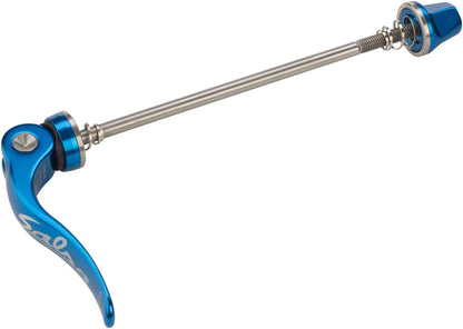 Salsa Flip-Offs Skewers - Front