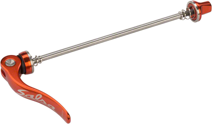 Kryptonite Keeper 712 Chain Lock with Combination: 3.93' (120cm)