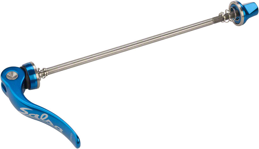 Kryptonite Keeper 712 Chain Lock with Combination: 3.93' (120cm)