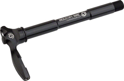 Industry Nine MatchStix