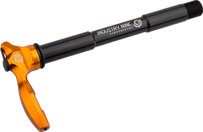 Industry Nine MatchStix