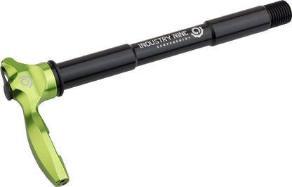 Industry Nine MatchStix