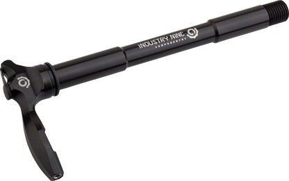 Industry Nine MatchStix