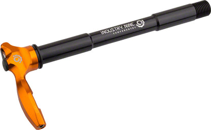 Industry Nine MatchStix