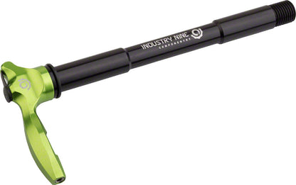 Industry Nine MatchStix