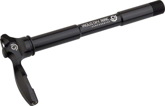 Industry Nine MatchStix