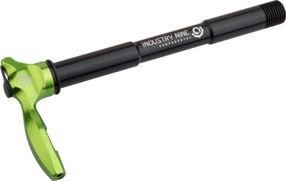 Industry Nine MatchStix