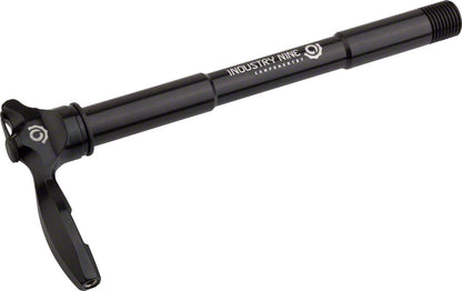 Industry Nine MatchStix