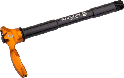 Industry Nine MatchStix