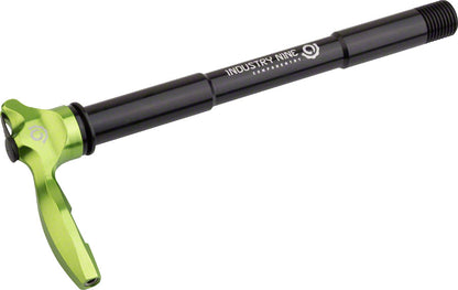 Industry Nine MatchStix