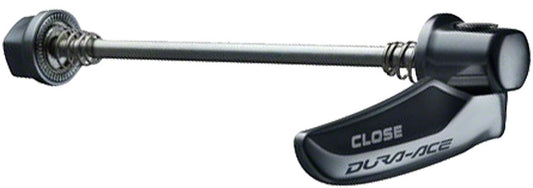 Shimano Dura-Ace 9000