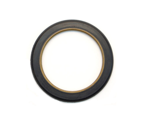Cannondale Upper Bearing Seal Kit 50mm