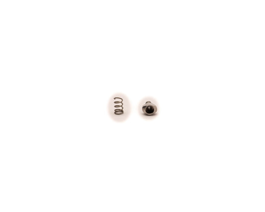 Campagnolo Rear Derailleur Barrel Adjuster