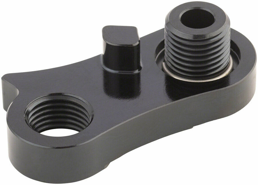 Campagnolo 12-Sp Record Rear Derailleur Joint w/Mounting Bolt