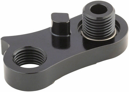 Campagnolo 12-Sp Record Rear Derailleur Joint w/Mounting Bolt