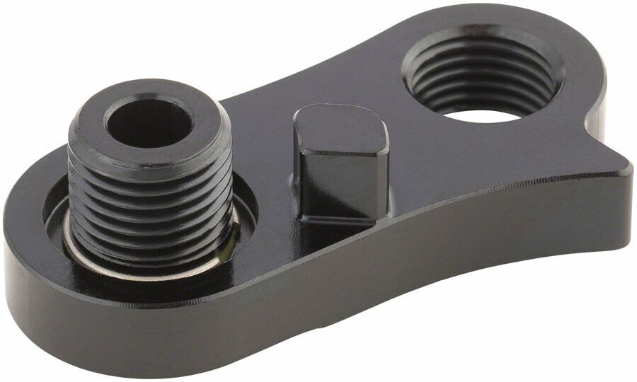 Campagnolo 12-Sp Record Rear Derailleur Joint w/Mounting Bolt