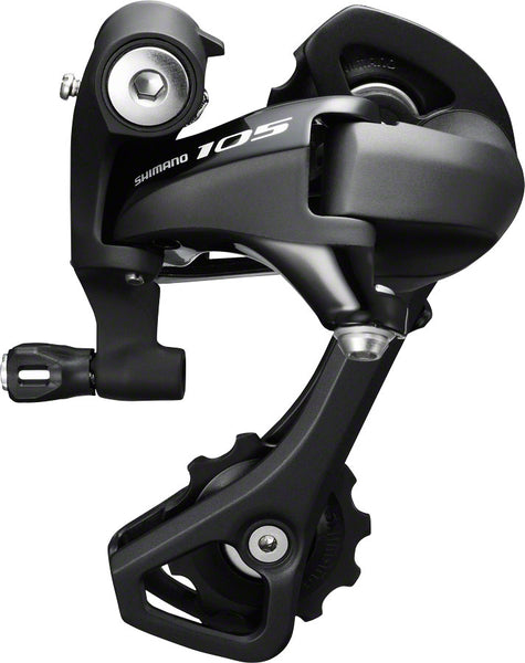 パーツ SHIMANO 105 st5800 rd5800 RD0002_grande.jpg?v=1659631611