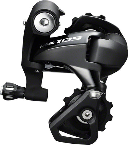 Shimano 105 RD-5800 Rear Derailleur