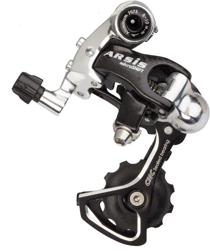 microSHIFT Arsis 11 Rear Derailleur