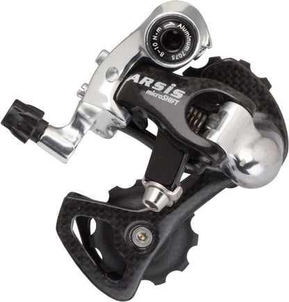 microSHIFT Arsis 11 Rear Derailleur