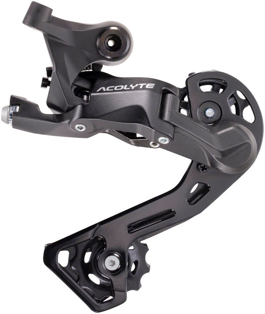 microSHIFT Acolyte Rear Derailleur