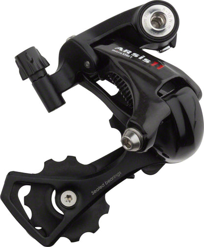 microSHIFT Arsis 11 Rear Derailleur